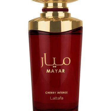 Mayar Cherry Intense