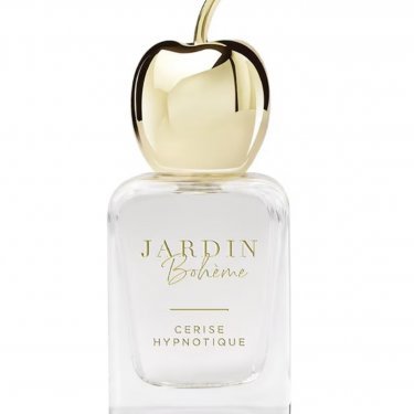 Cerise Hypnotique