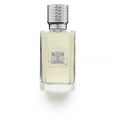 The Hedonist (Eau de Parfum)
