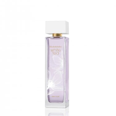 White Tea Eau Lilac