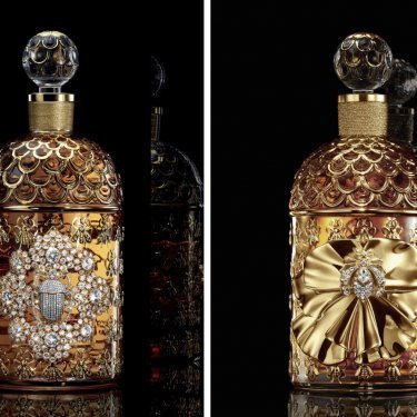 Imagine 2023 by Begüm Khan