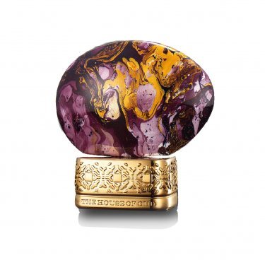 Zabib Grape Pearls / Grape Pearls