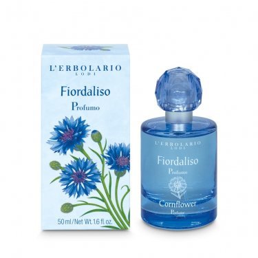 Fiordaliso