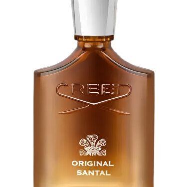 Original Santal 2024