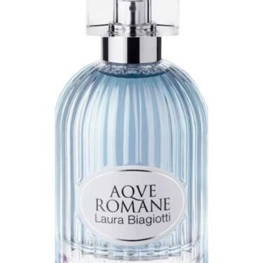 Rubus Maris