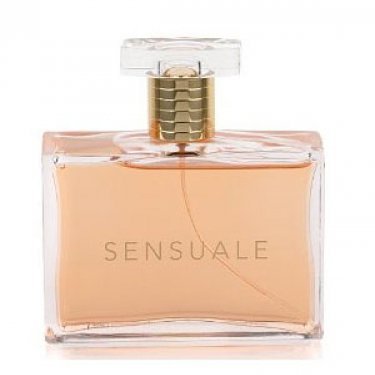 Sensuale