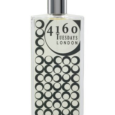 Figs in White Chocolate