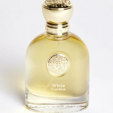 White Overdose