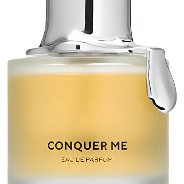 Conquer Me