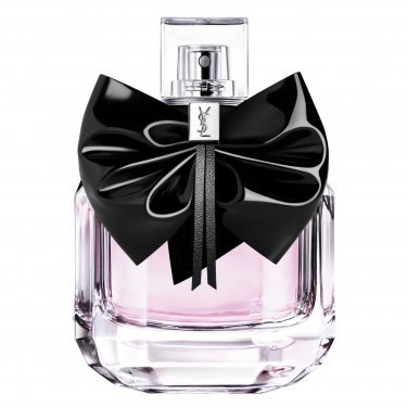 Mon Paris Collector Edition 2024