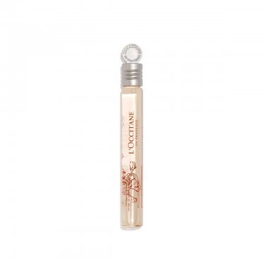 Cherry Blossom Eau de Toilette Intense