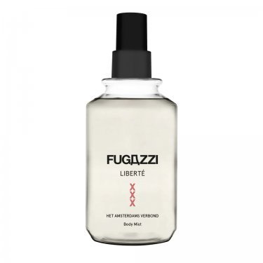 Liberté (Body Mist)
