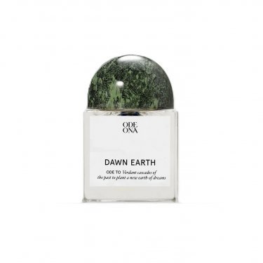 Dawn Earth