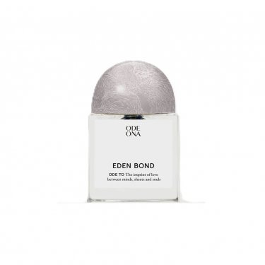 Eden Bond