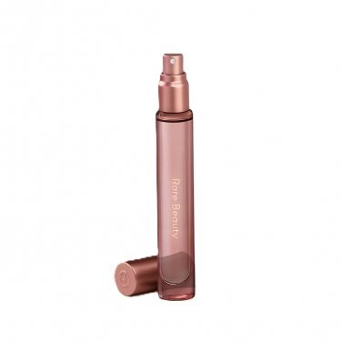 Find Comfort (Eau de Toilette)