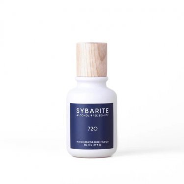 720 (Alcohol Free Perfume)