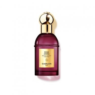 Rose Amira (Hair Mist)