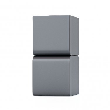 Bottari (Perfume Balm)