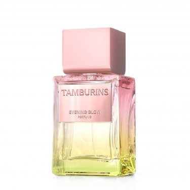 Evening Glow (Parfum)