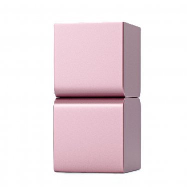 Pumkini (Perfume Balm)