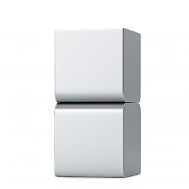 Holy Metal (Perfume Balm)