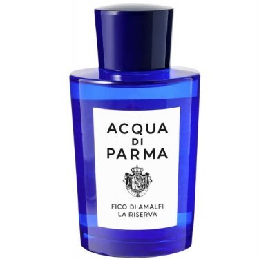 Blu Mediterraneo Fico di Amalfi La Riserva