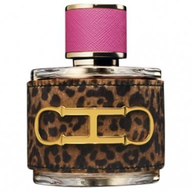 CH Wild Love