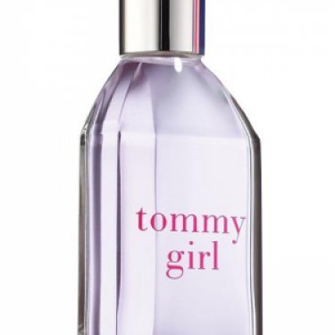 Tommy Girl Neon Brights