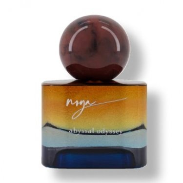 Abyssal Odyssey
