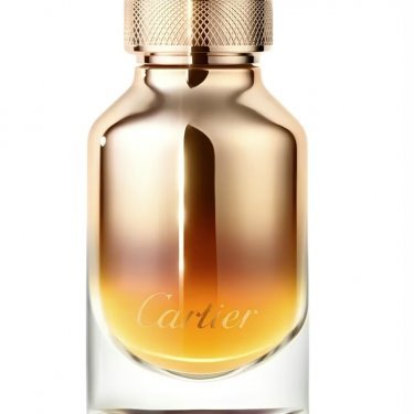 L'Envol (Parfum)