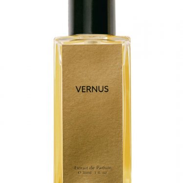 Vernus