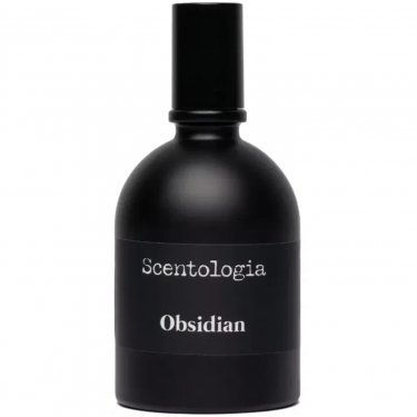 Obsidian