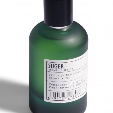Suger