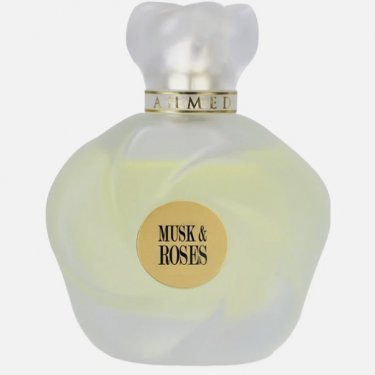 Musk & Roses