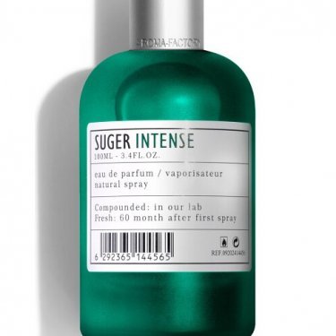 Suger Intense