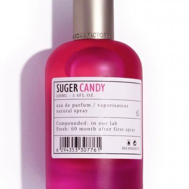 Suger Candy