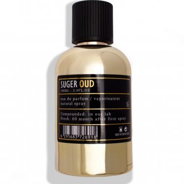 Suger Oud
