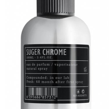 Suger Chrome