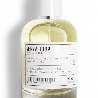 Senza 1389
