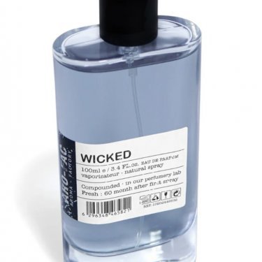 Wicked