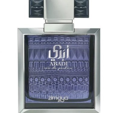 Abadi Opulent