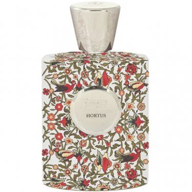 Hortus