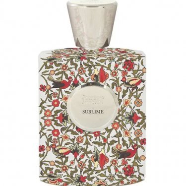 Sublime