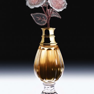 Les Récoltes Majeures La Rose