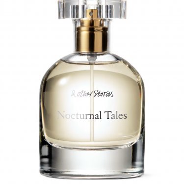 Nocturnal Tales (Eau de Toilette)