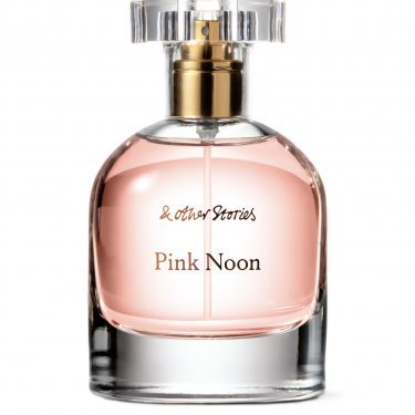 Pink Noon (Eau de Toilette)