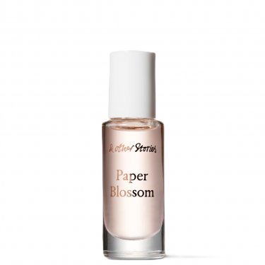 Paper Blossom (Perfume Oil)