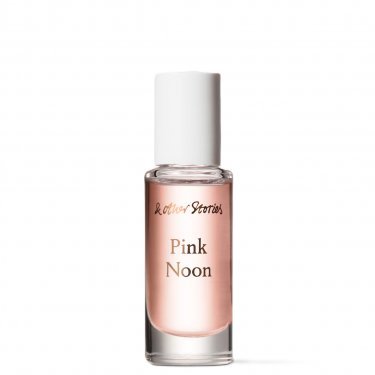 Pink Noon (Perfume Oil)