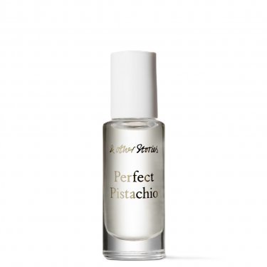 Perfect Pistachio (Perfume Oil)
