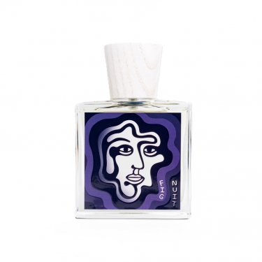 Fig Nuit